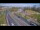 Webcam in Drury, 2 mi away