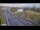 Webcam in Drury, 2.4 mi away