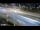 Webcam in Drury, 48.8 mi away