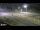 Webcam in Drury, 11.4 km