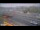 Webcam in Drury, 11.4 km entfernt