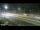 Webcam in Drury, 11.4 km entfernt