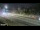 Webcam in Drury, 402.6 mi away