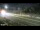 Webcam in Drury, 402.6 mi away