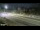 Webcam in Drury, 78.5 mi away