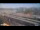 Webcam in Drury, 395.9 mi away