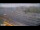 Webcam in Drury, 470.4 km entfernt