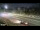 Webcam in Drury, 203.5 km entfernt