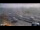 Webcam in Drury, 1.6 mi away