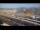 Webcam in Drury, 402.6 mi away