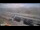 Webcam in Drury, 6.3 km entfernt