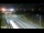 Webcam in Drury, 676.3 km