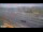 Webcam in Drury, 402.6 mi away