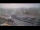Webcam in Drury, 5.2 km entfernt