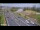 Webcam in Drury, 181.6 mi away