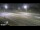 Webcam in Drury, 470.7 km entfernt