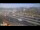 Webcam in Drury, 305.7 km