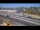 Webcam in Drury, 822 km entfernt