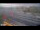 Webcam in Drury, 4.1 km entfernt