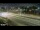 Webcam in Drury, 1043.7 km