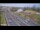 Webcam in Drury, 884.4 km entfernt