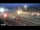 Webcam in Drury, 884.4 km
