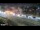 Webcam in Drury, 305.7 km