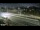 Webcam in Drury, 249.4 km