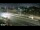 Webcam in Drury, 126.5 km