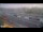 Webcam in Drury, 305.7 km entfernt