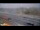 Webcam in Drury, 11.4 km entfernt