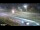 Webcam in Drury, 1026.1 km