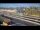 Webcam in Drury, 822 km