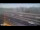 Webcam in Drury, 396.2 mi away