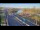 Webcam in Drury, 470.7 km entfernt