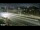 Webcam in Drury, 748.1 km