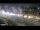 Webcam in Drury, 126.5 km
