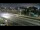 Webcam in Drury, 5.2 km