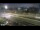 Webcam in Drury, 11.4 km entfernt