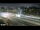 Webcam in Drury, 743.8 km