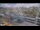 Webcam in Drury, 677 km
