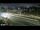 Webcam in Drury, 748.1 km
