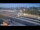 Webcam in Drury, 822 km