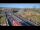 Webcam in Drury, 305.7 km