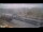 Webcam in Drury, 470.4 km entfernt