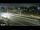 Webcam in Drury, 437.6 km