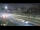 Webcam in Drury, 402.6 mi away