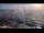 Webcam in Drury, 202.7 km