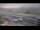 Webcam in Drury, 1.3 km entfernt