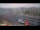 Webcam in Drury, 470.7 km entfernt